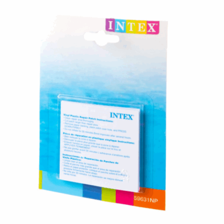 Ремкомплект для бассейнов Intex 59631