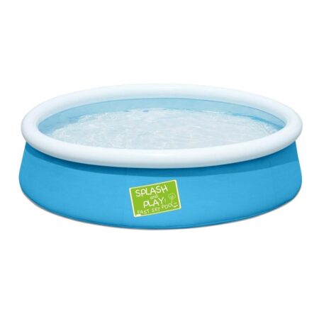 Бассейн 152*38см Bestway круглый 57241 107-071