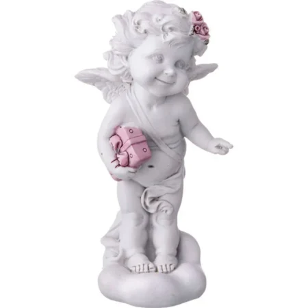 Фигура Аморе 12см 390-1169
