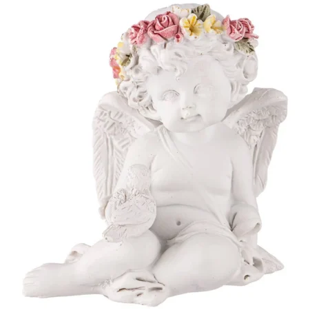 Фигура Аморе 10см 390-1266