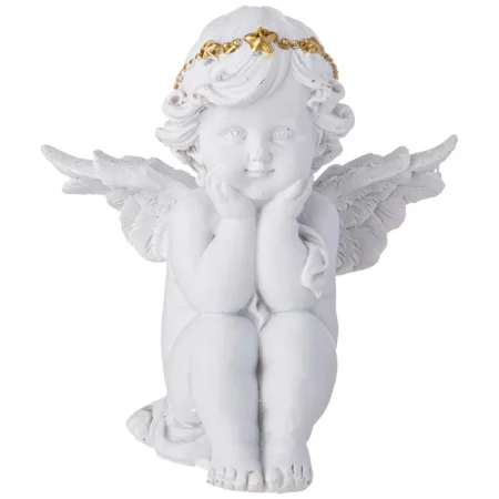 Фигурка Amore 10,1см  390-1320