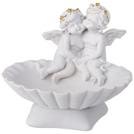 Фигурка Amore 9,6см 390-1323