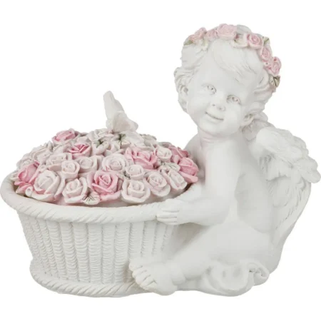 Фигурка Amore 14см 390-662