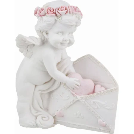Фигура Аморе 390-761