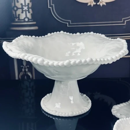Фруктовница 30,5см Маринет 305-247