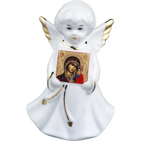 Фигурка Ангелочек 149-540