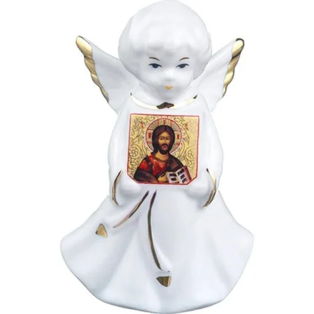 Фигурка Ангелочек 149-541