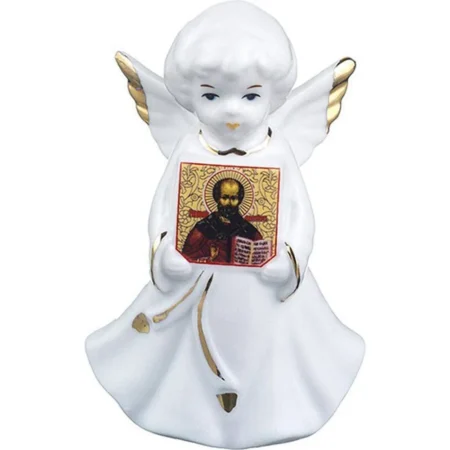 Фигурка Ангелочек 149-542