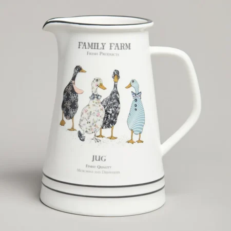 Кувшин 1900мл Lefard Family Farm 263-1242
